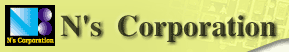 Ns' Corporation